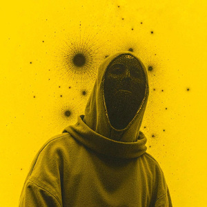 One Last Leap / No Ground Below