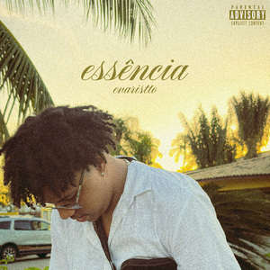 essência