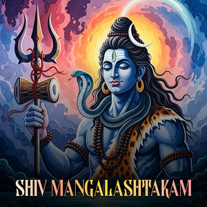Shiv Mangalashtakam