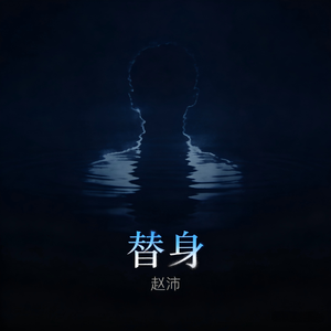 海盐