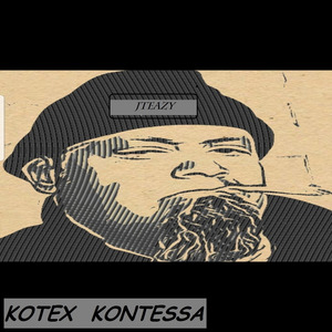 Kotex Kontessa