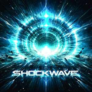 SHOCKWAVE