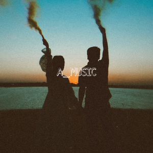 Meily demo 版（翻自 Belgisiz）