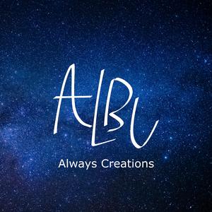 Albu (2022 Version)