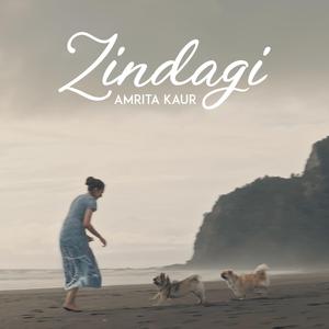 Zindagi