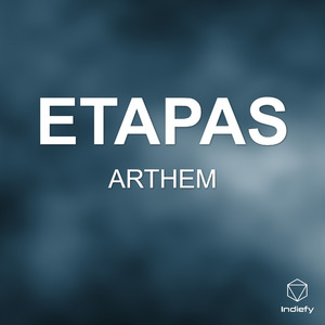 ETAPAS