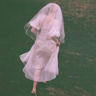 “ 细碎的韩式温柔如期而至 ”