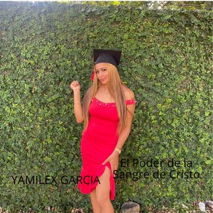 Espiritu santo sopla vida