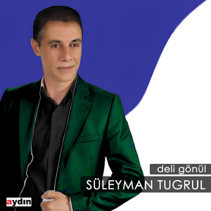 Ondandır Ondan