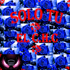 Solo Tu