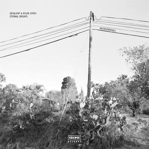 Aficionados (Instrumental)