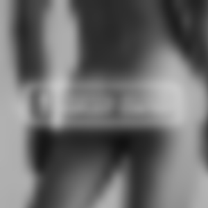 твоего друга