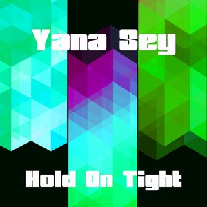 Hold On Tight (Original mix)