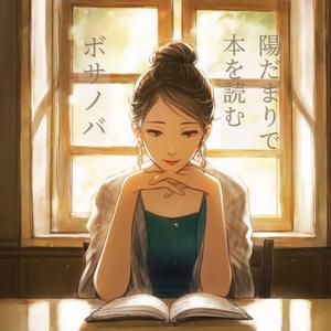 言葉よりもゆっくり