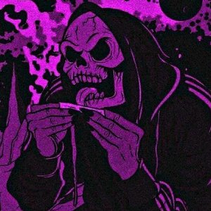 Troquei Minha Aliança Num Litro de Lança