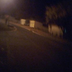Somehow (Instrumental)
