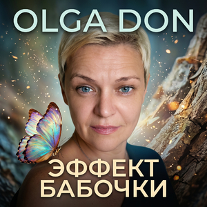 ЭФФЕКТ БАБОЧКИ