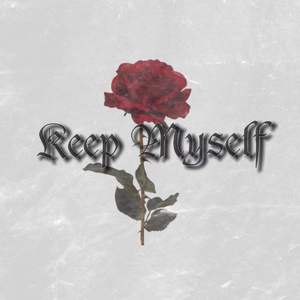 Keep Myself