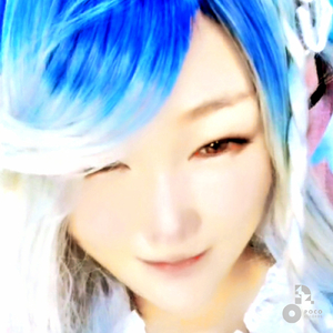 虹の架け橋～祈り～ (INSTRUMENTAL)