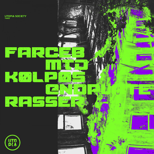 Pathfinder (Original Mix)