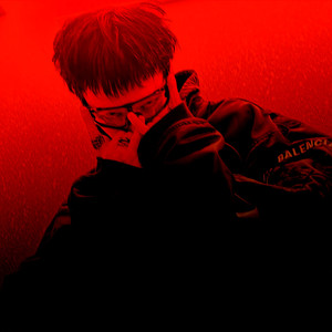 Hitmakers (Prod.By Anloud, Aliendrip)