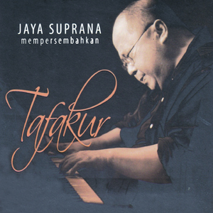 Timang Timang