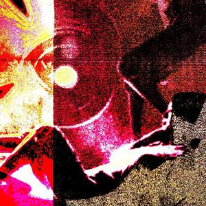 Conceive Me (feat. Texako)