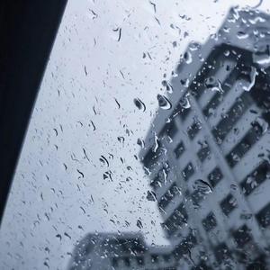 大暴雨（prod by 10keys）