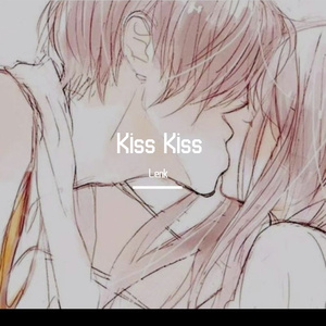 kiss kiss