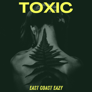 Toxic