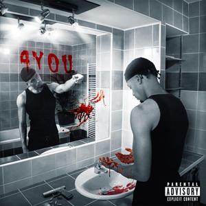 13 Reasons (feat. TR)