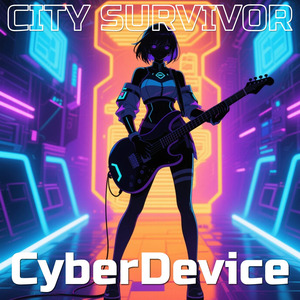 やさしさの在り処