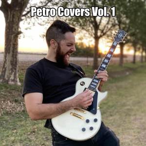 Carnavalintro (ROCK COVER)