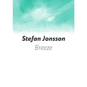 Breeze
