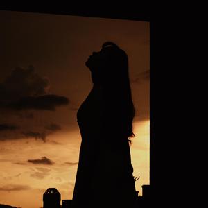 心做し～guitar vision～感同身受的心口痛