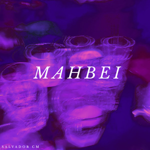 MAHBEI