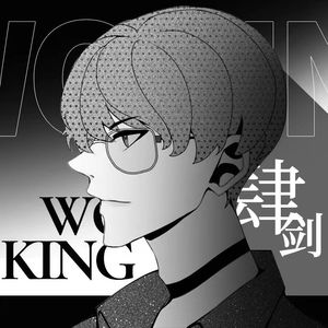 张三的歌 （肆剑WoKing remix）