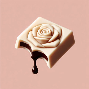 초콜릿타 (CHOCOLATE TA)