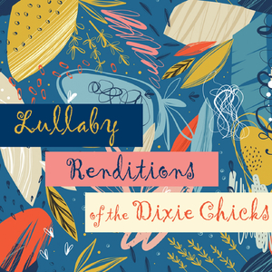 Not Ready to Make Nice (Instrumental)