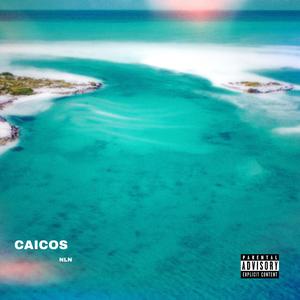 Caicos