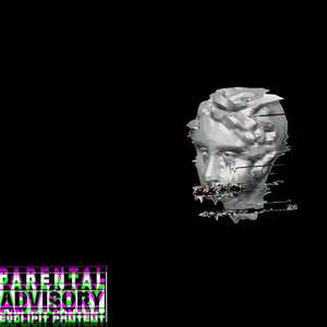 造梦杂记（prod by Lv9）
