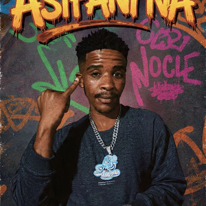 Asifani Na (Are we not the same)