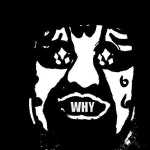 啊伤联盟-WHY（2019梅开二度版）