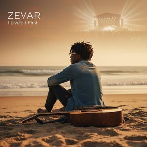 Left Right (Don’t Think)