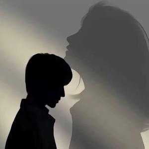 有没有一个人让你奋不顾身