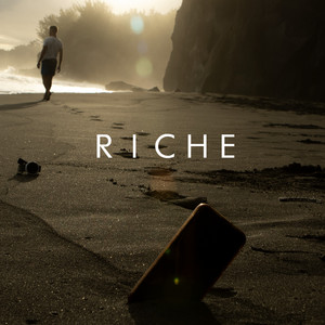 Riche