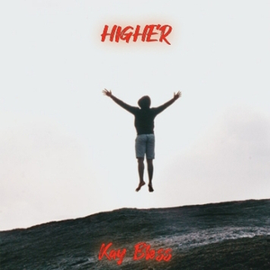 Higher