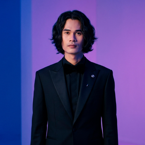 ដើម្បីអូនបងលះបង់អស់ហើយ (Cover)