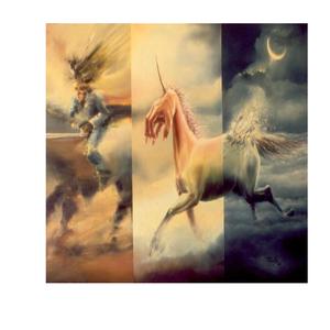 El Pisasuave (feat. TIKO TAMBOR, Domedys de la Salsa, Saboor salaam & C*******n salazar)