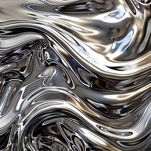 Roll Me One (feat. MVD-K)